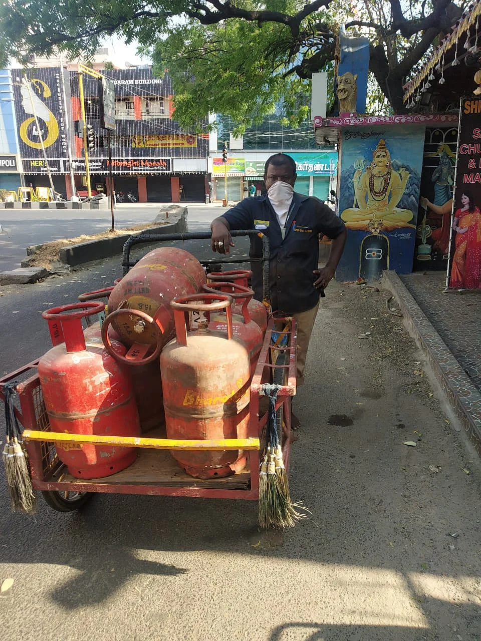 செந்தில் குமார்
