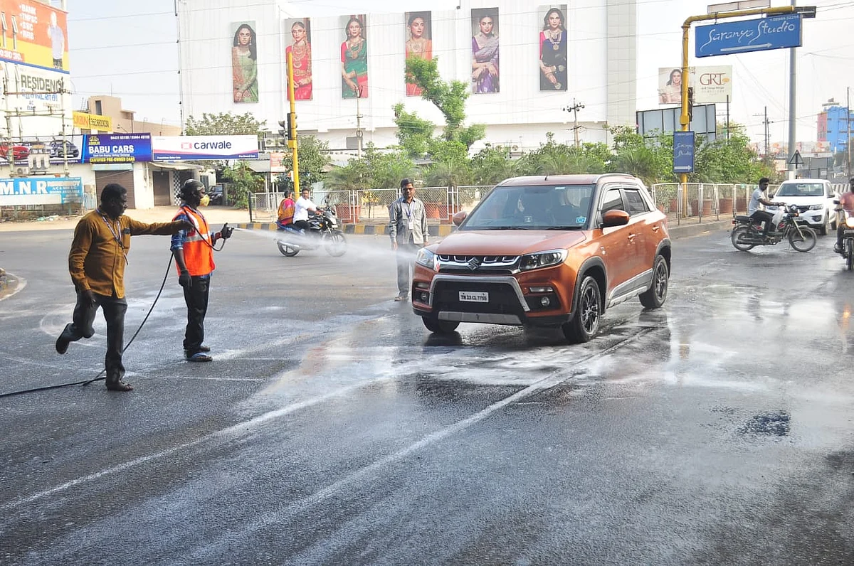 வேலூர்