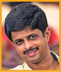 மாண்புமிகு விவசாயிகள் : பத்மஸ்ரீ ஹூகும்சந்த் பட்டிதார்... இயற்கை விவசாயம் கொடுத்த வெகுமதி!