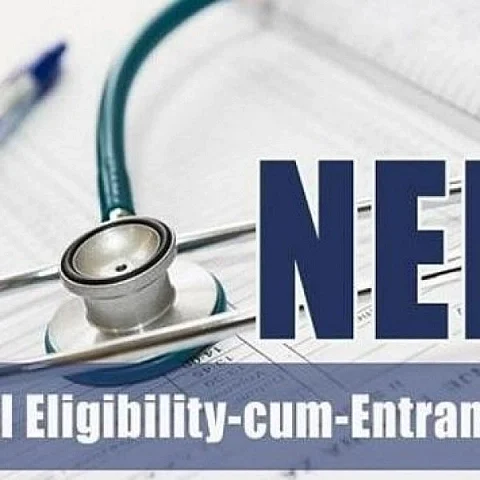 neet