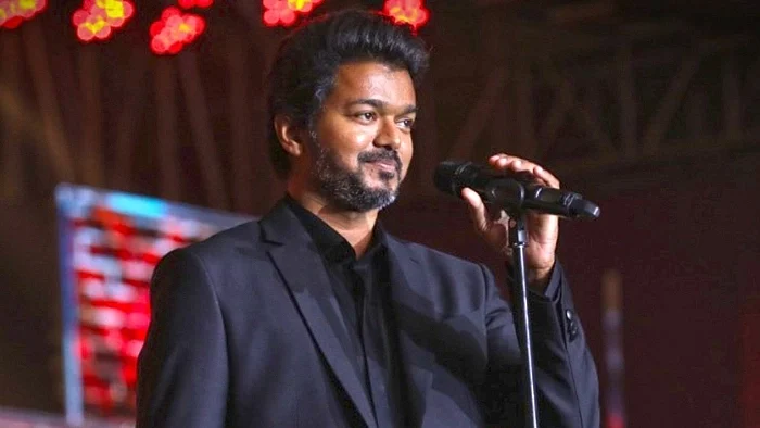 விஜய்