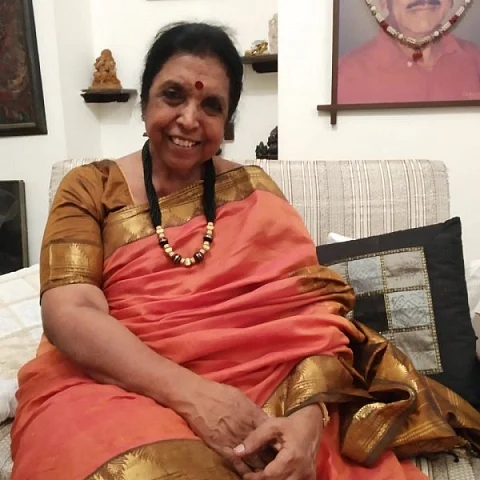 Menurani Chellam