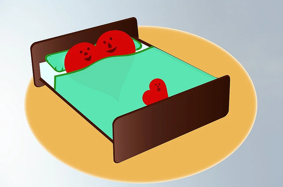 Safe sex