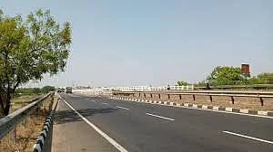 ஊரடங்கு