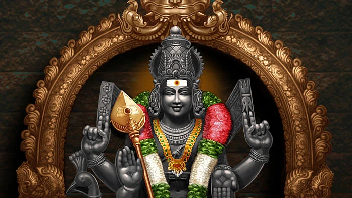 தமிழ்ப் புத்தாண்டு ராசிபலன்கள்
