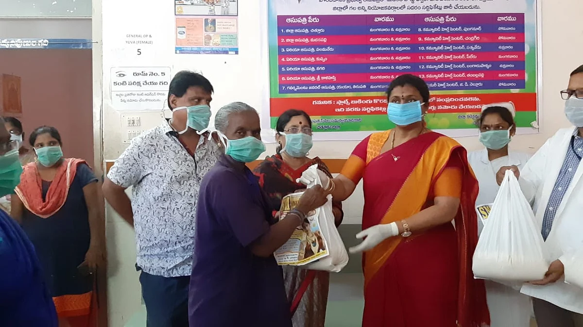 ரோஜா