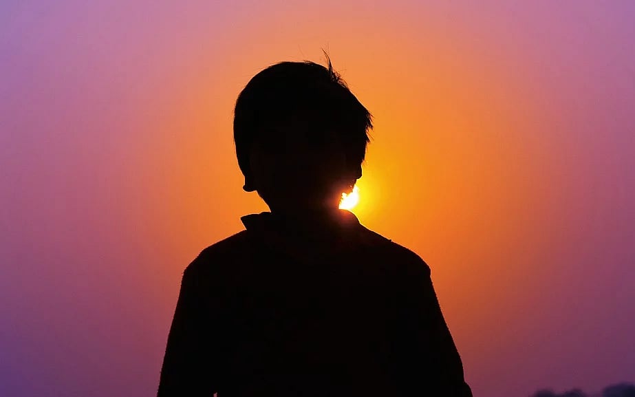 எல்லா பேரிடர் காலங்களுக்குப் ...