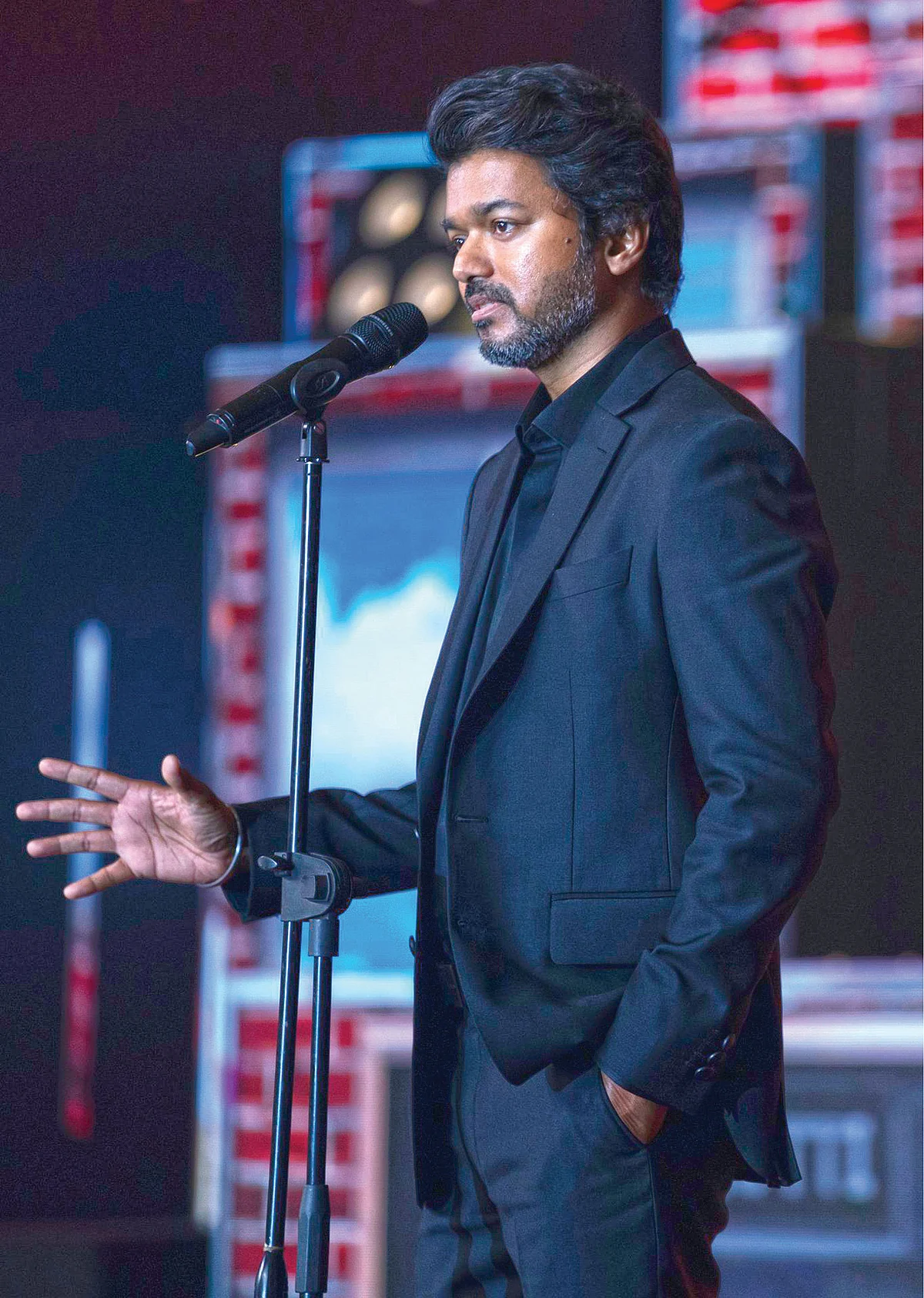 விஜய்