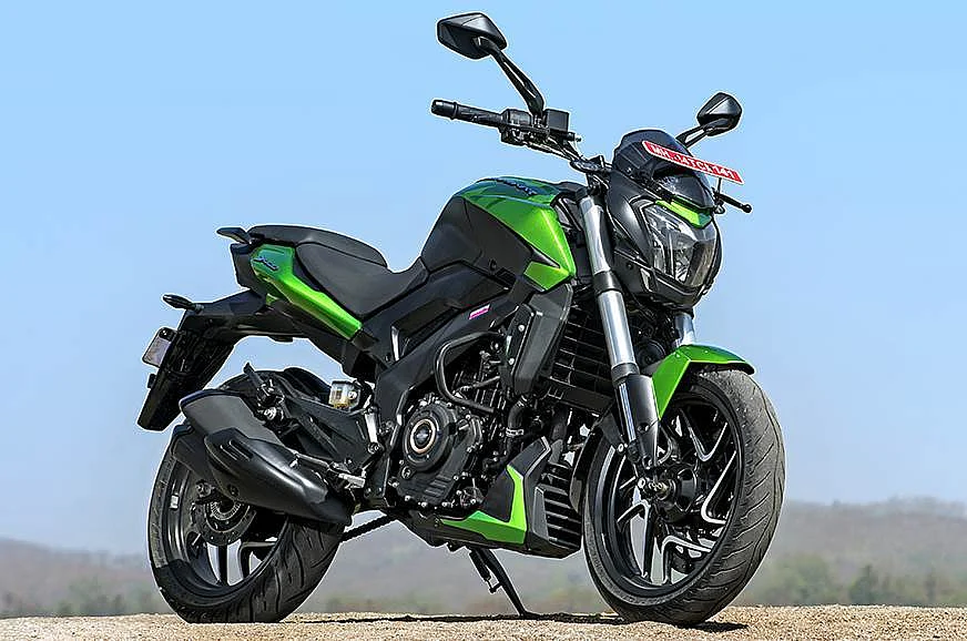 டொமினார் D250