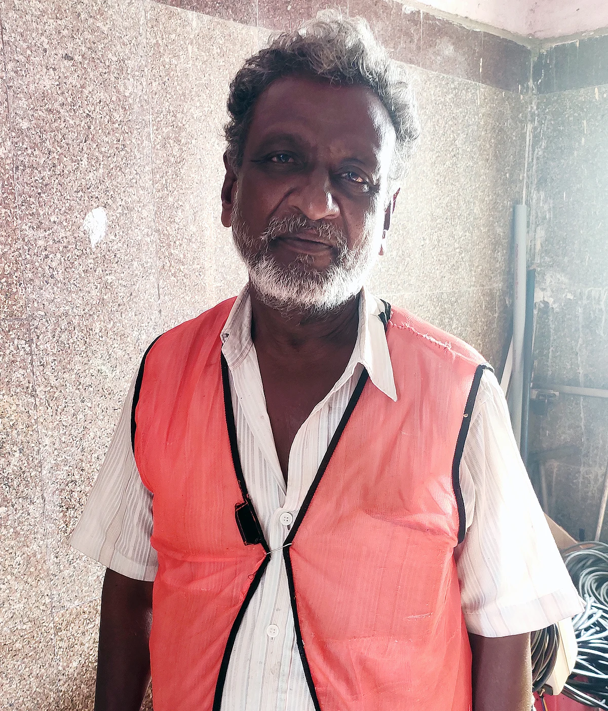 பிரசாத்