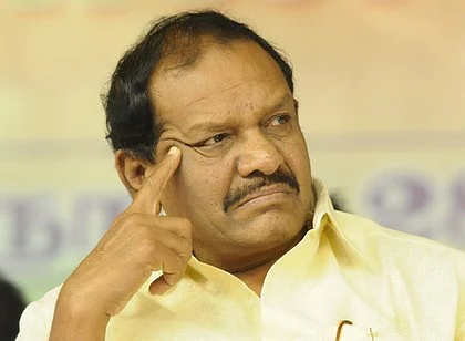 பீட்டர் அல்போன்ஸ்