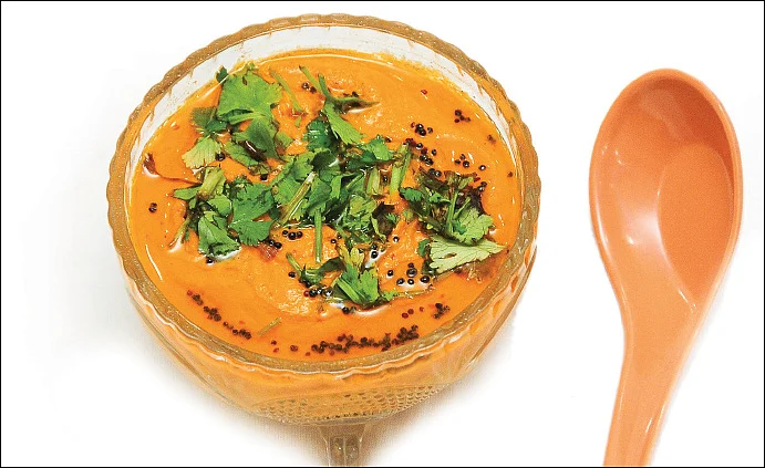 30 வகை ஆல் நியூ கேரட் & பீட்ரூட் ரெசிப்பி