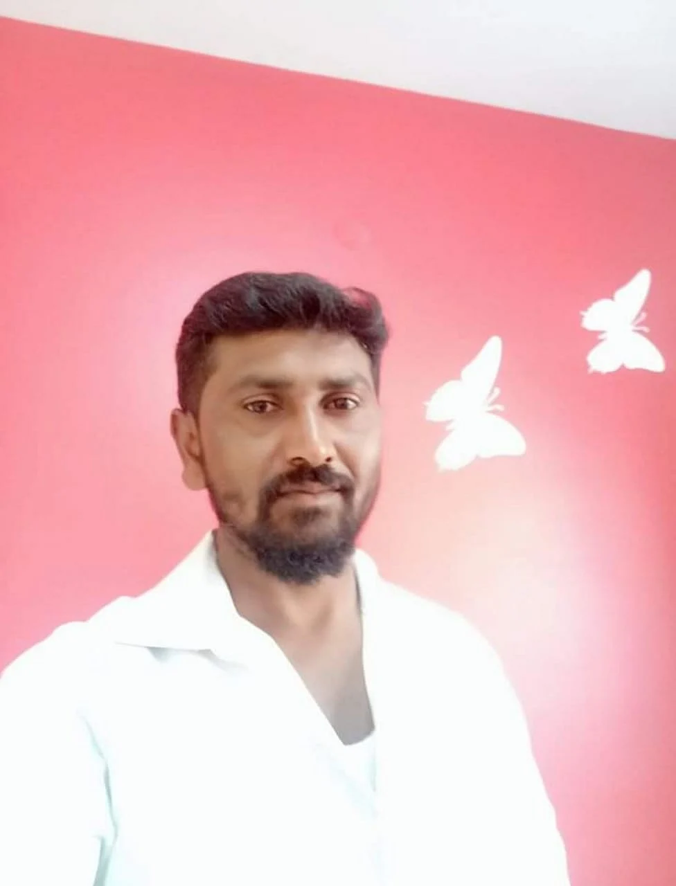 ஜோதிமணி