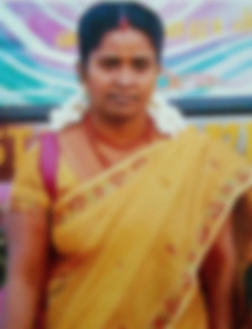 வளர்மதி