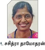 தேவை அதிக கவனம்: தாய்மையை தற்காலிகமாகத் தள்ளிப் போடலாம்!