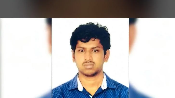 தற்கொலை செய்துகொண்ட பென்கர்