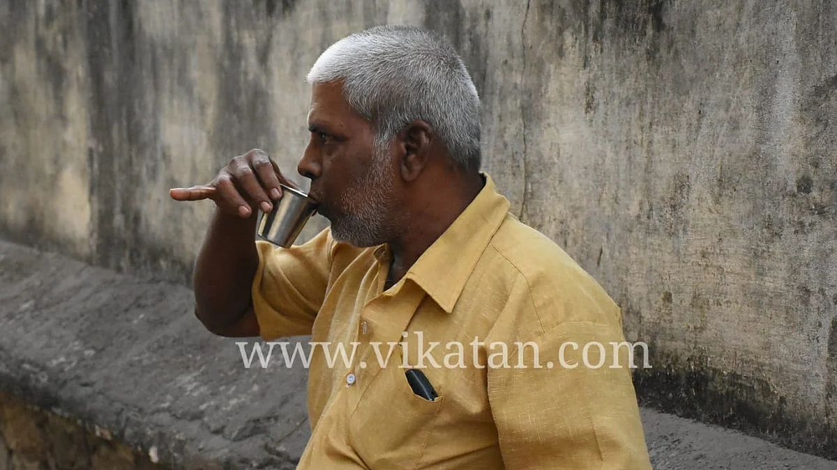 Representational Image