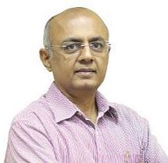 வ.நாகப்பன்