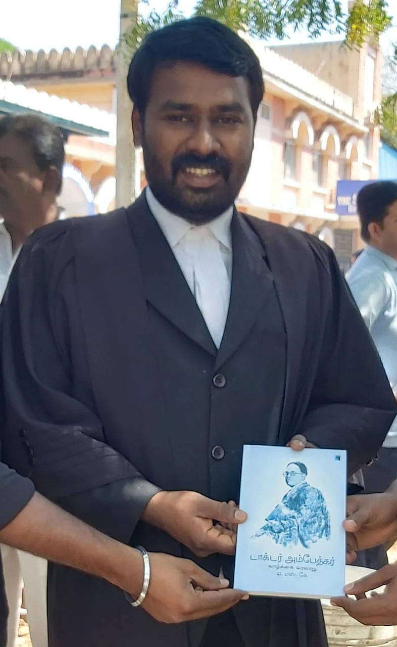 பார்த்திபன்