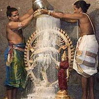 Natarajar