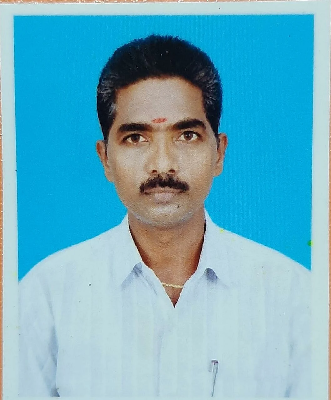 ராஜேந்திரன்