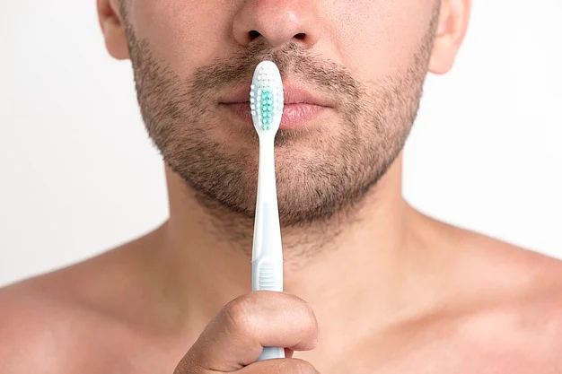 Remedy for Dry Lips