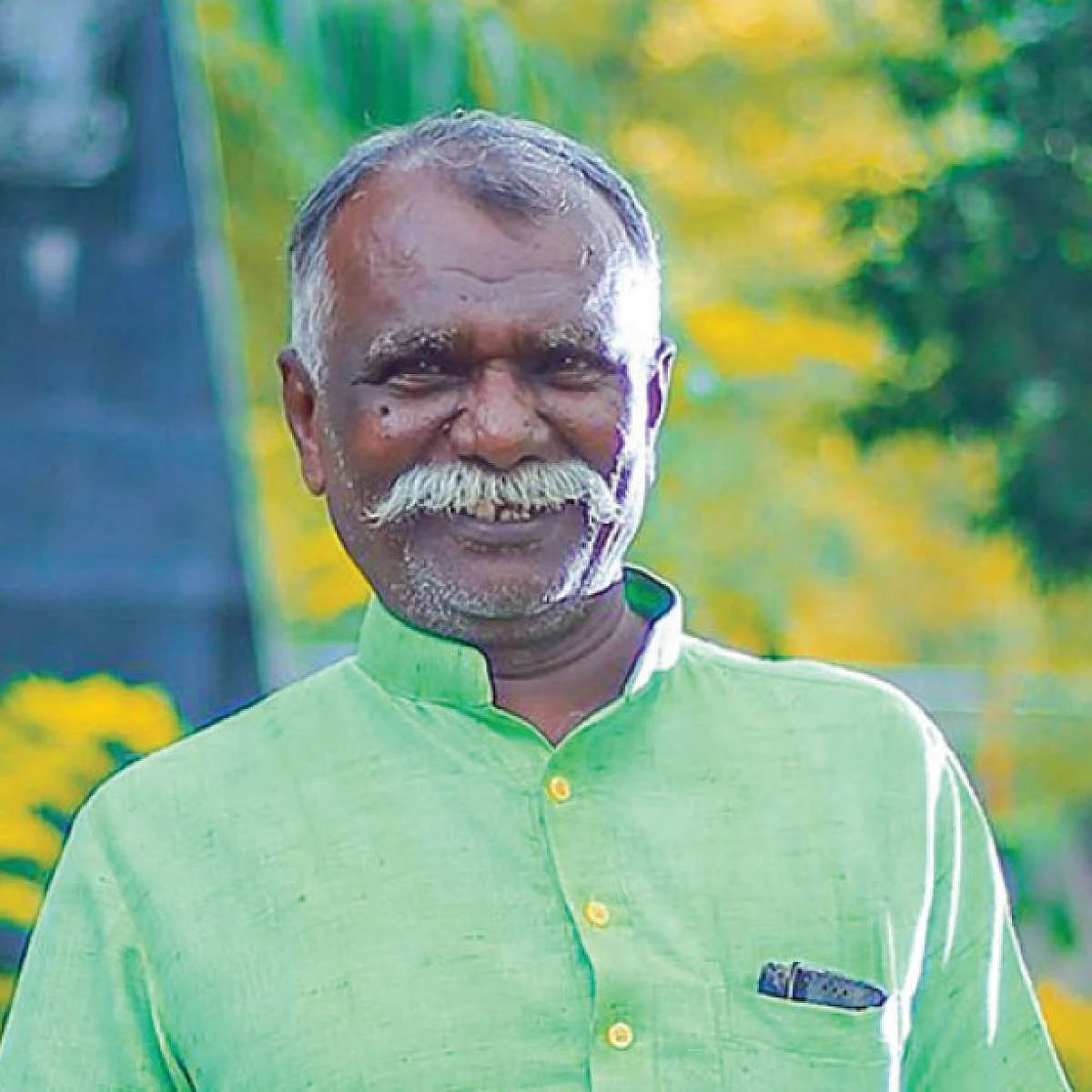 சோ.தர்மன்