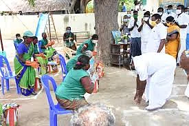 ஆர்.பி.உதயகுமார்