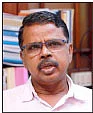 ஜோதி சிவஞானம்