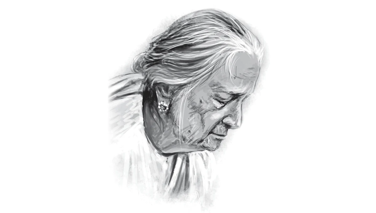 வட்டியும் முதலும் - 2