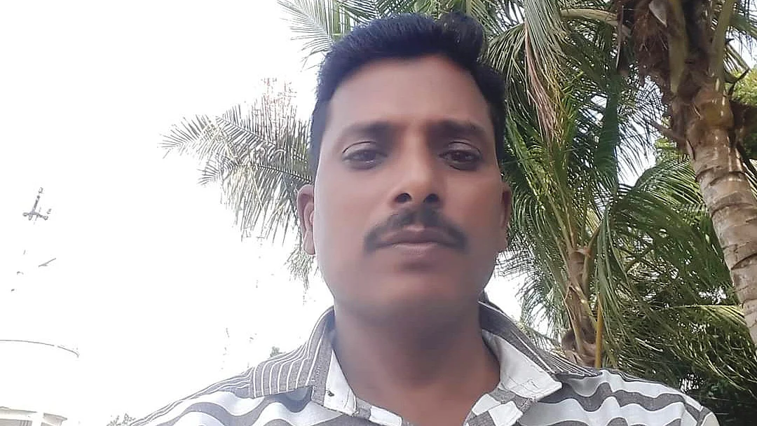 மாலிக் அலி