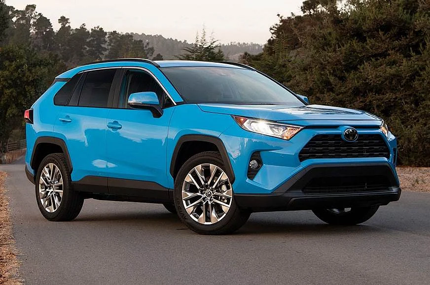 RAV4