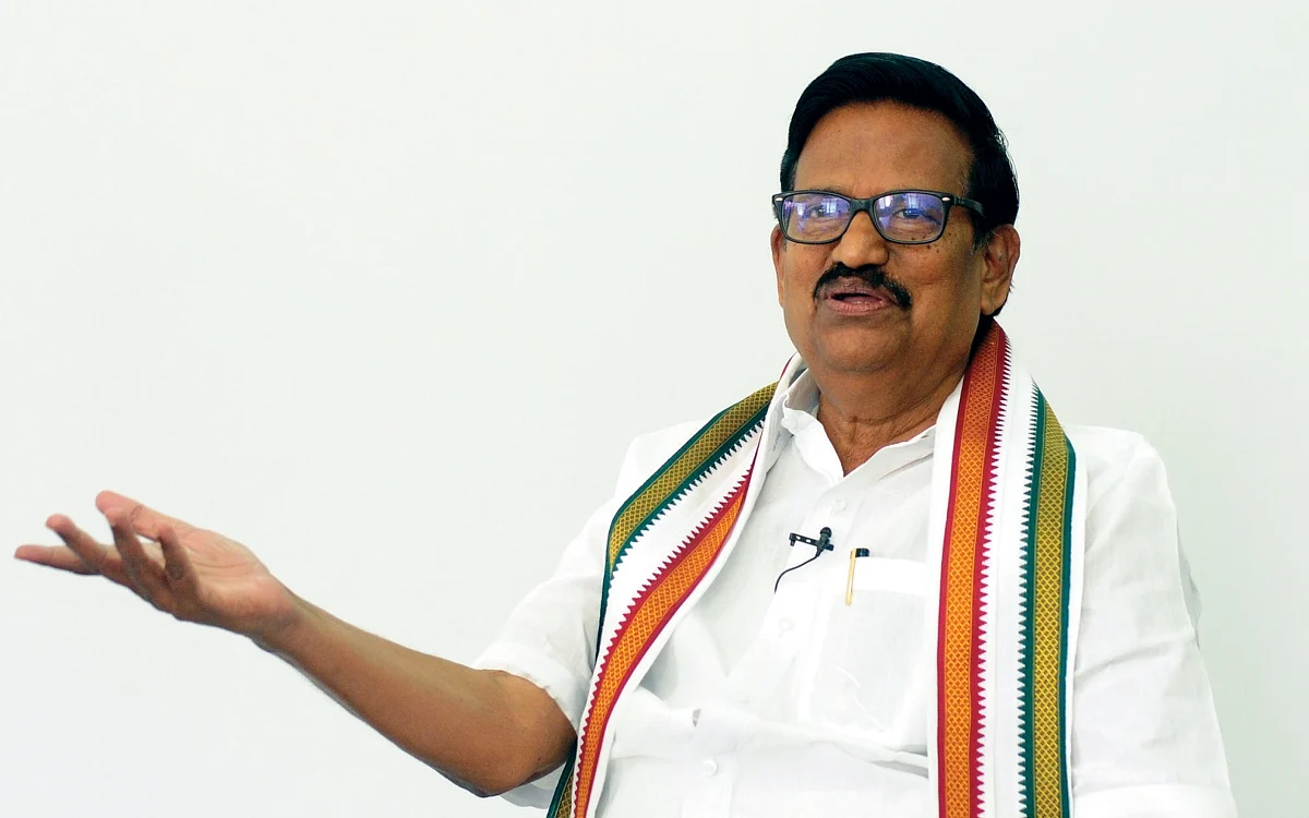 கே.எஸ்.அழகிரி