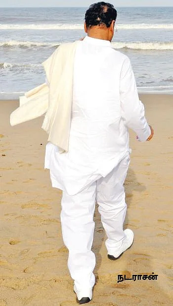 நடராசன்