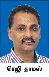 பங்குச் சந்தை ஆன்லைன் டிரேடிங்..! - கவனிக்க வேண்டிய விஷயங்கள்!