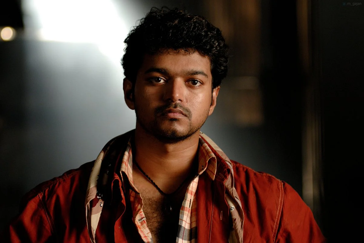 விஜய்