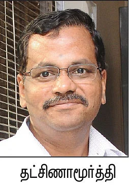 ‘அறுவடை, விற்பனை... எதுவும் செய்ய முடியலை!’ - வேதனையில் விவசாயிகள்... வழிகாட்டும் வேளாண்துறை!
