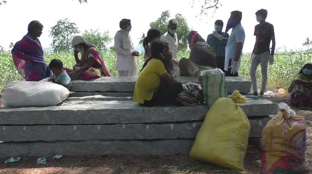 வடமாநிலத்தவர்கள்