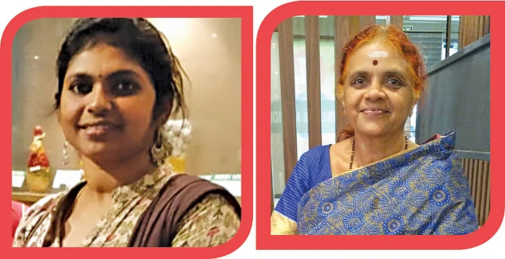 கலைவாணி