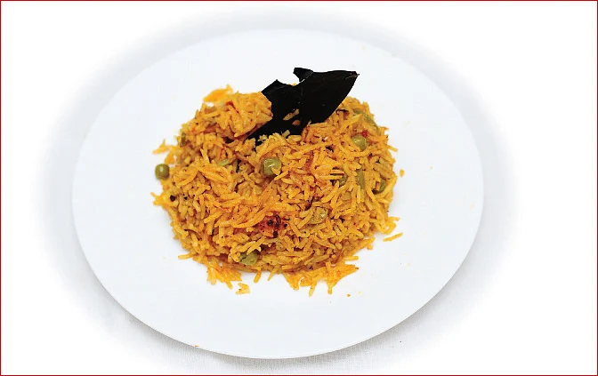 30 வகை தக்காளி ஸ்பெஷல் சமையல்