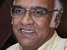 `பால் பாக்கெட் முதல் பாலிகார்பனேட் வரை!' - ஒரு தமிழ் விஞ்ஞானியின் சக்சஸ் ஸ்டோரி #MyVikatan