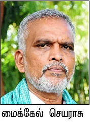 கொரோனா... தற்பாதுகாப்பு கொடுக்குமா நிலவேம்புக் குடிநீர்?