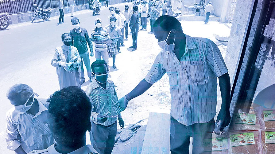 கபசுர குடிநீர்
