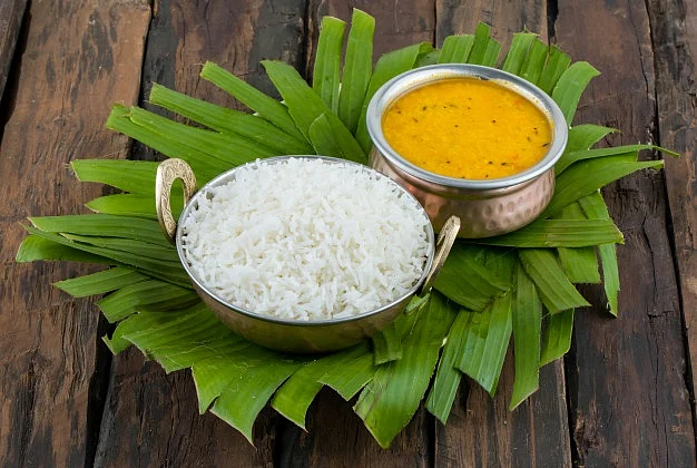 உணவு