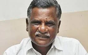 இரா.முத்தரசன்