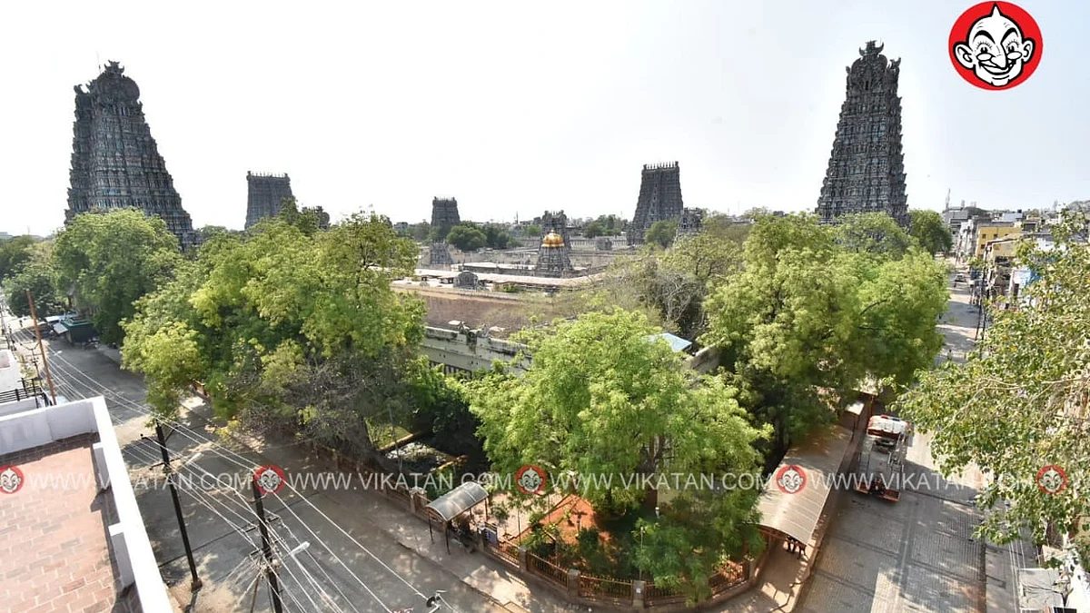 Representational Image