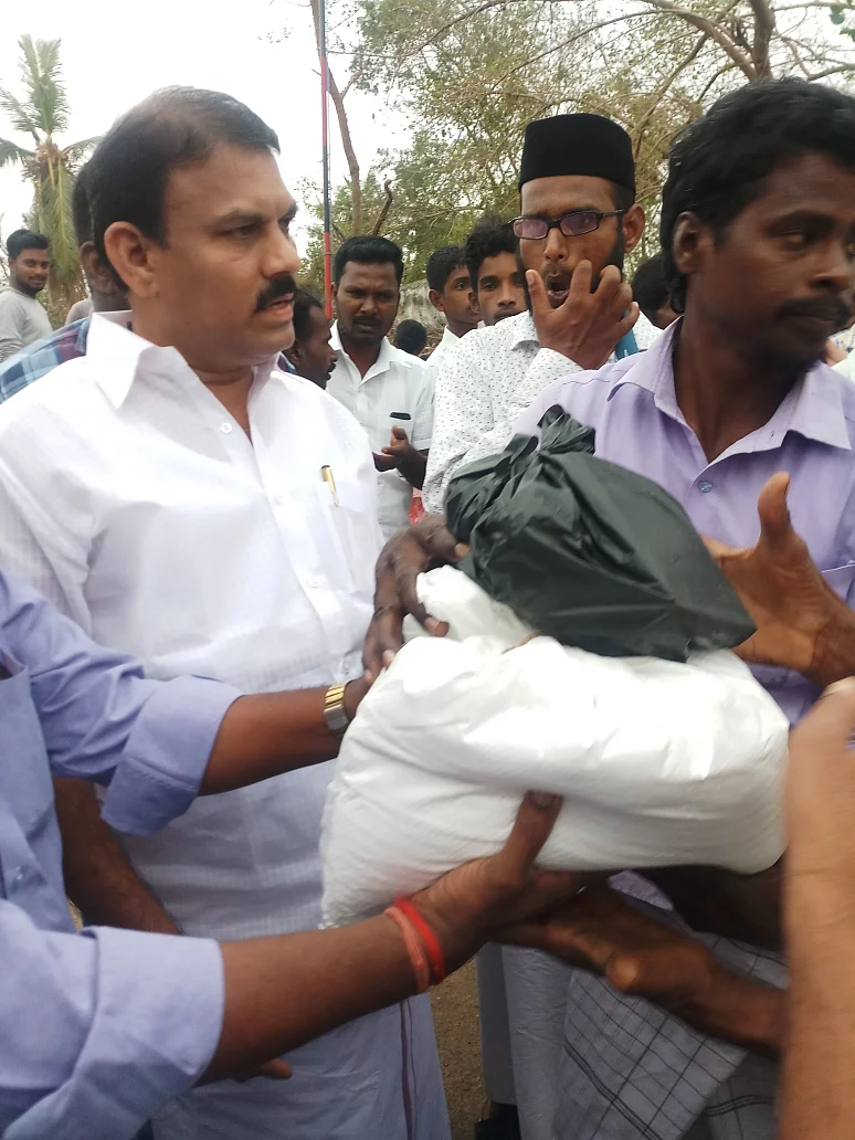 பார்த்திபன்