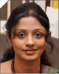 இந்த வாழ்வே நம்பிக்கைதானே? நாளை நல்லதாகவே விடியும்! - உளவியல் ஆலோசகர் சித்ரா அரவிந்த்