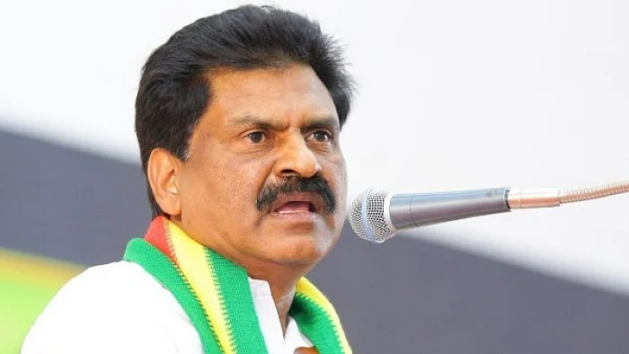 ஈ.ஆர்.ஈஸ்வரன்
