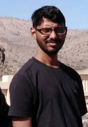 ஜாசிம் ஓமன் தமிழ் குழுமம்
